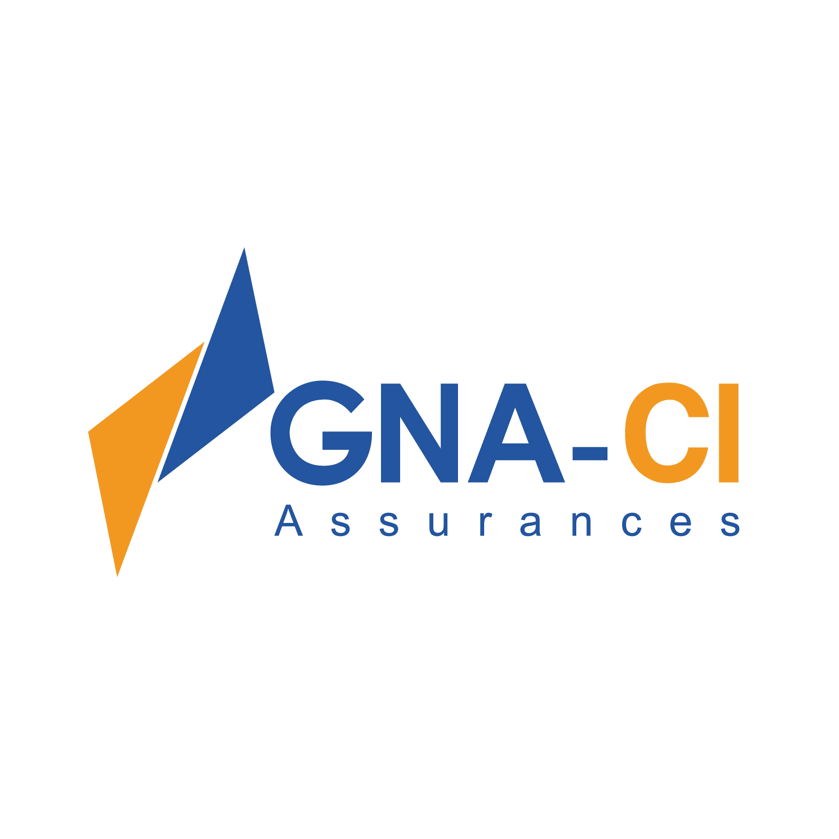 GNA CI