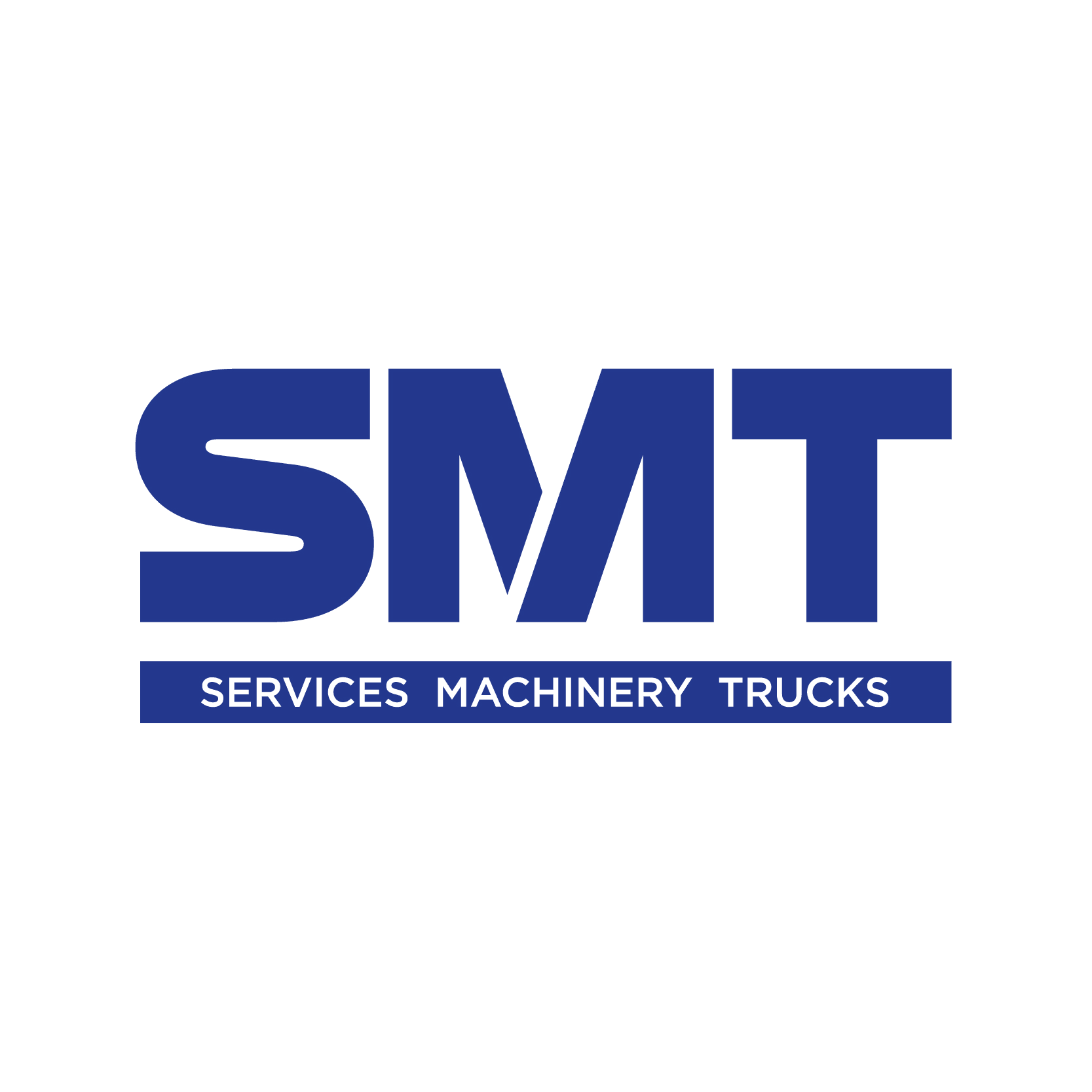 SMT