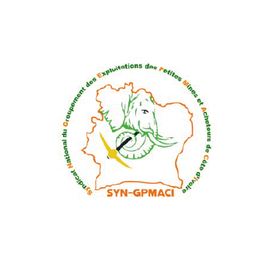 SYN-GPMACI