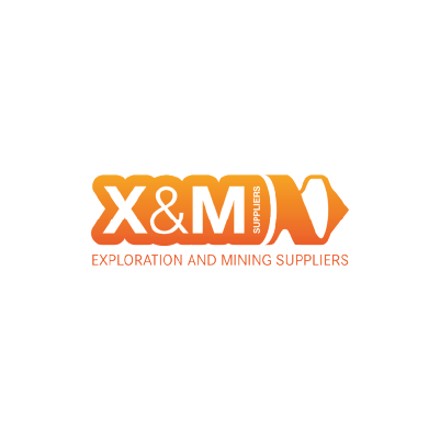 X & M