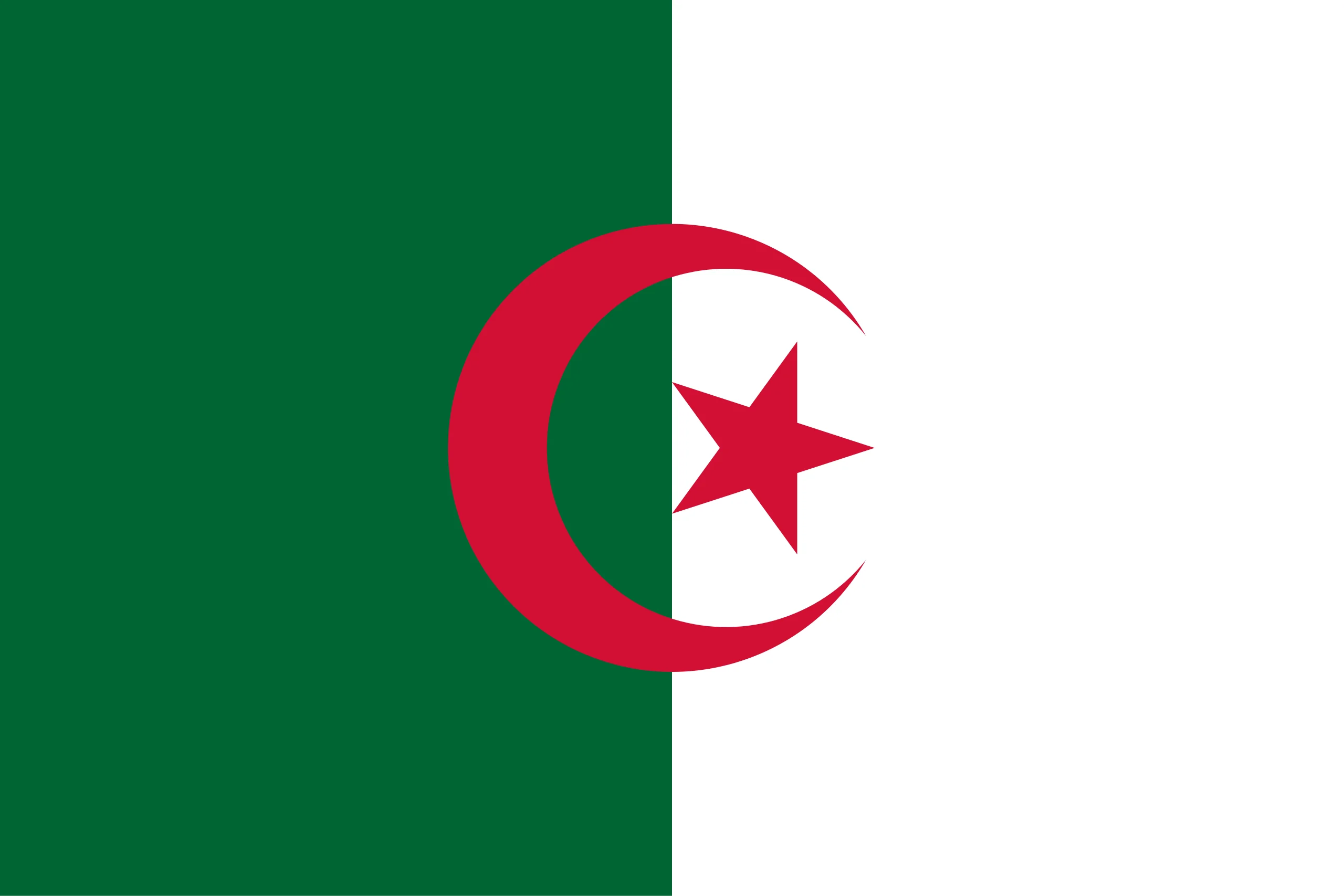 Angola Angola
