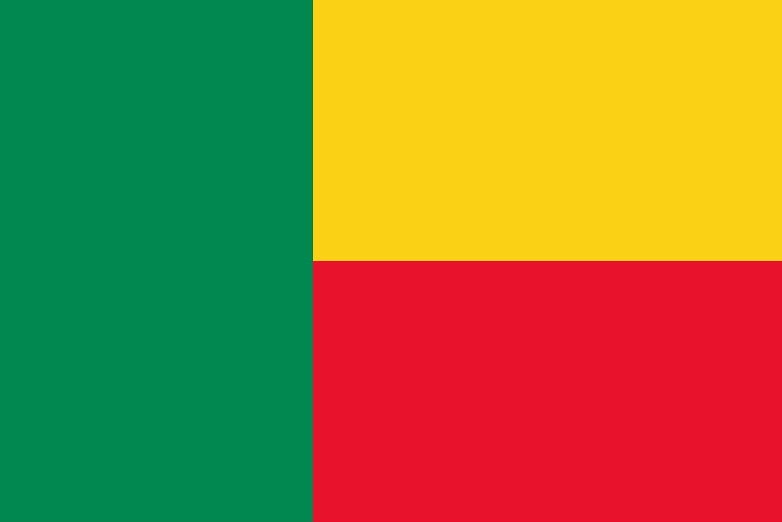 Angola Angola