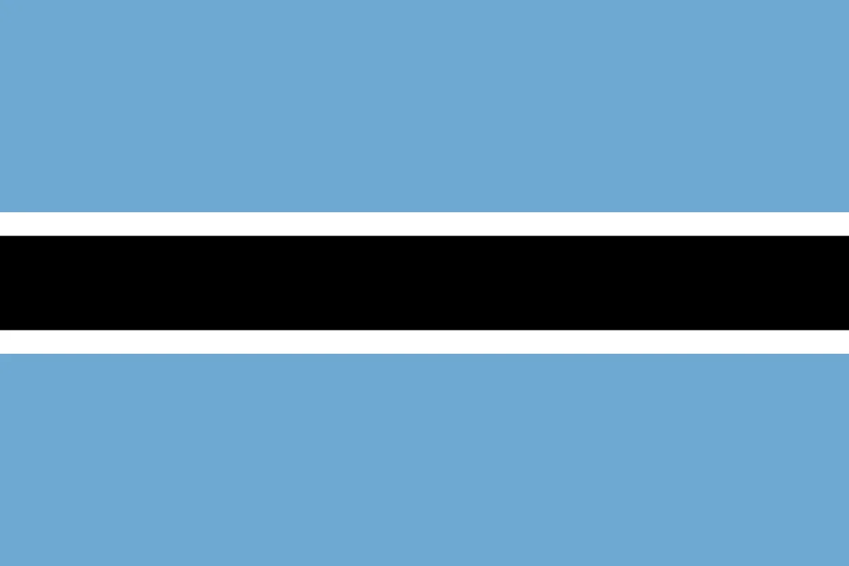 Angola Angola