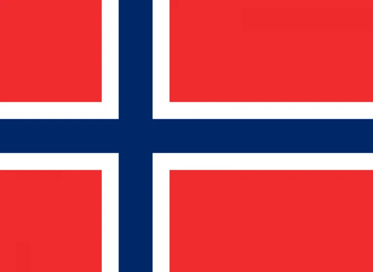 Angola Angola