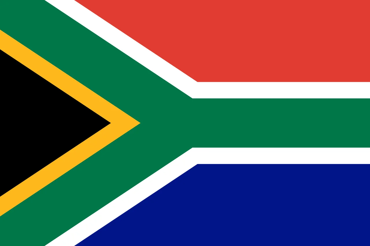 Angola Angola