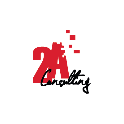 2A Consulting