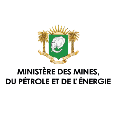 Ministère des mines, du pétrole et de l'énergie