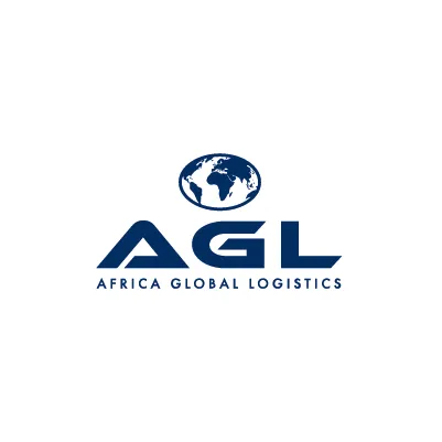 AGL/ SITARAIL