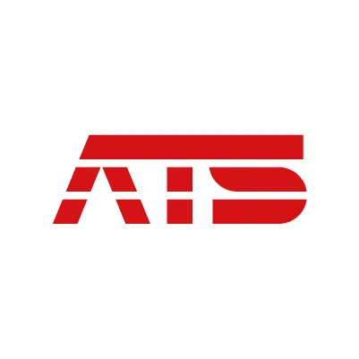 ATS CDI