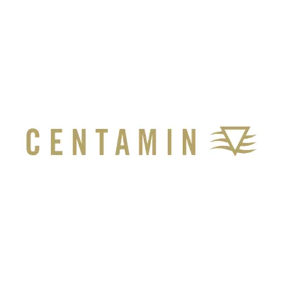 CENTAMIN CÔTE D'IVOIRE