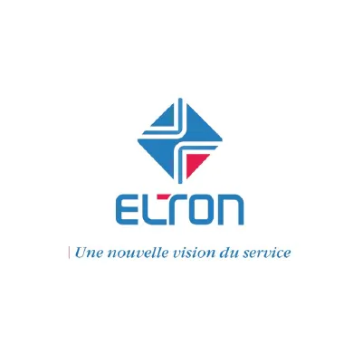 ELTON