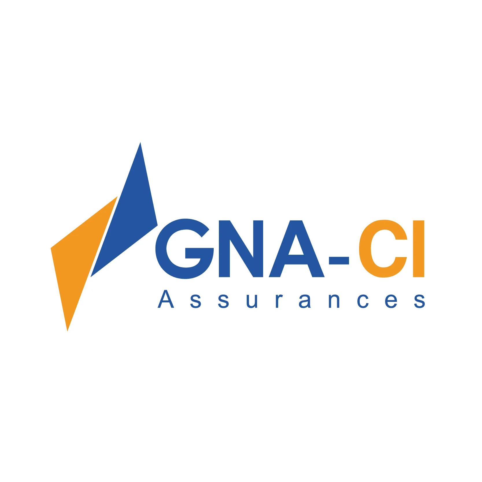 GNA CI