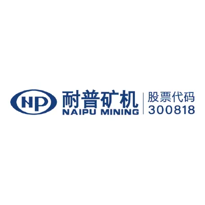 NAIPU MINING