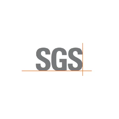 SGS CI