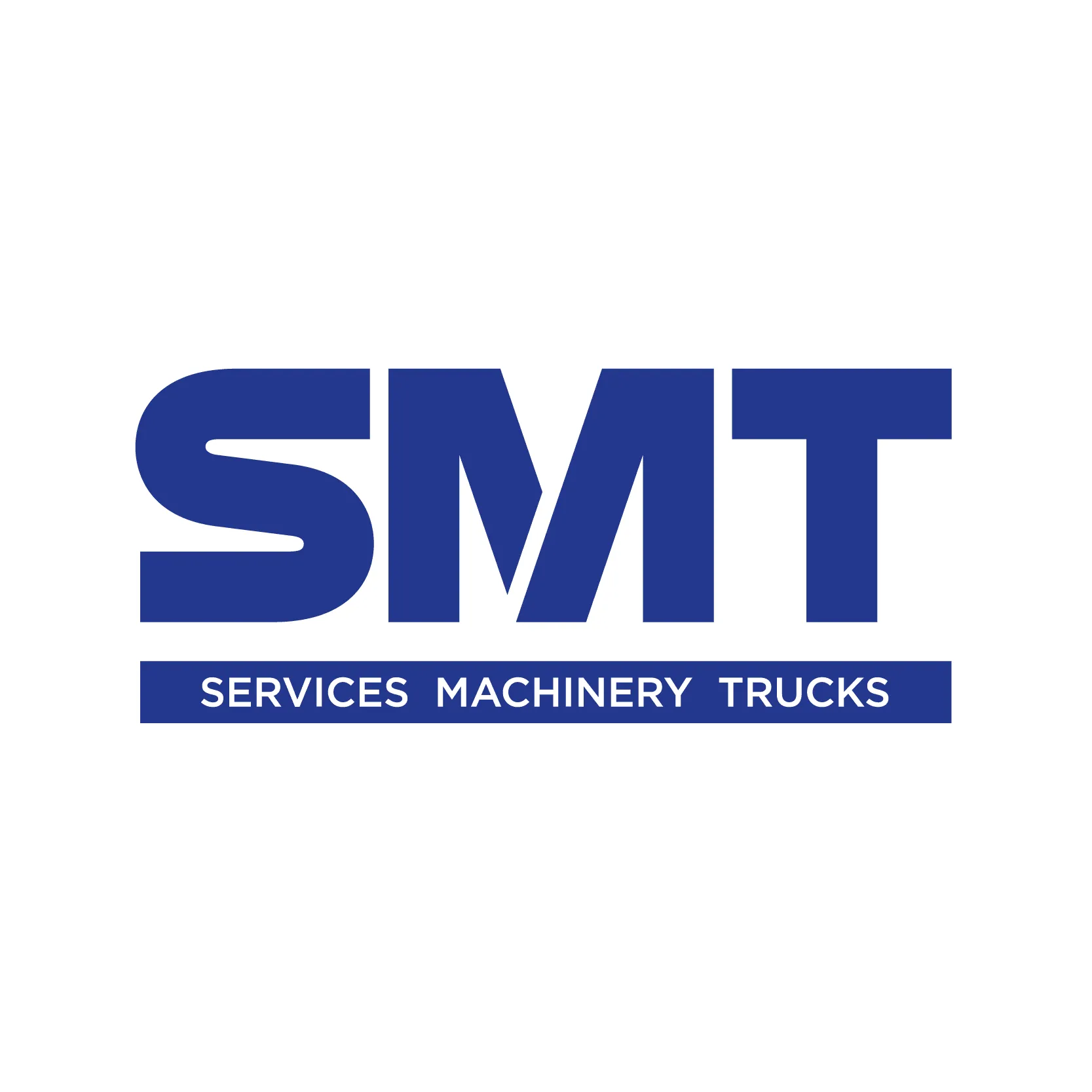 SMT