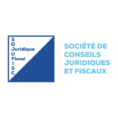 SOJUFISC