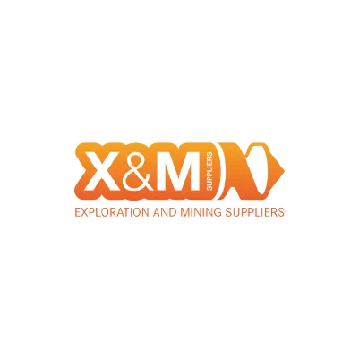 X & M