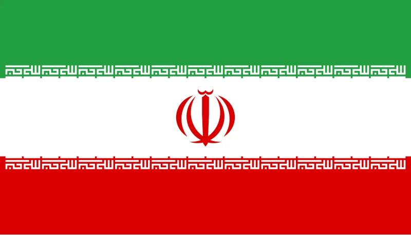 Iran