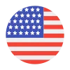 En