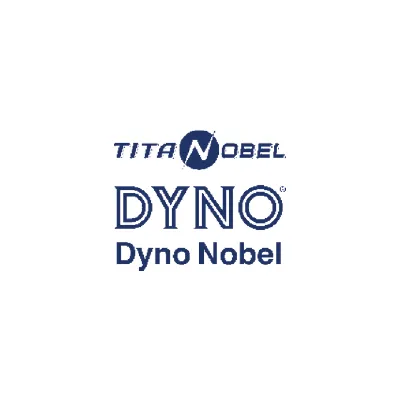 TITONOBEL/ DYNO NOBEL