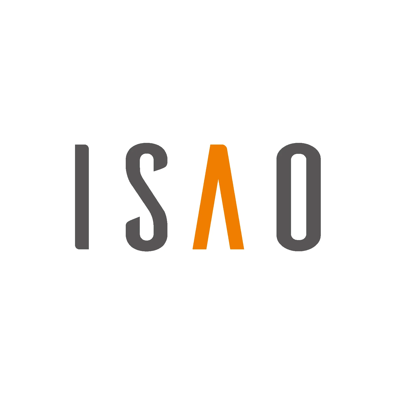 ISAO