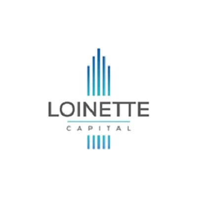 LOINETTE CAPITAL LIMITED