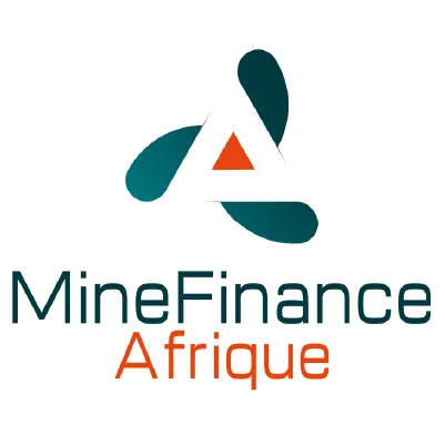 MINES FINANCE AFRIQUE