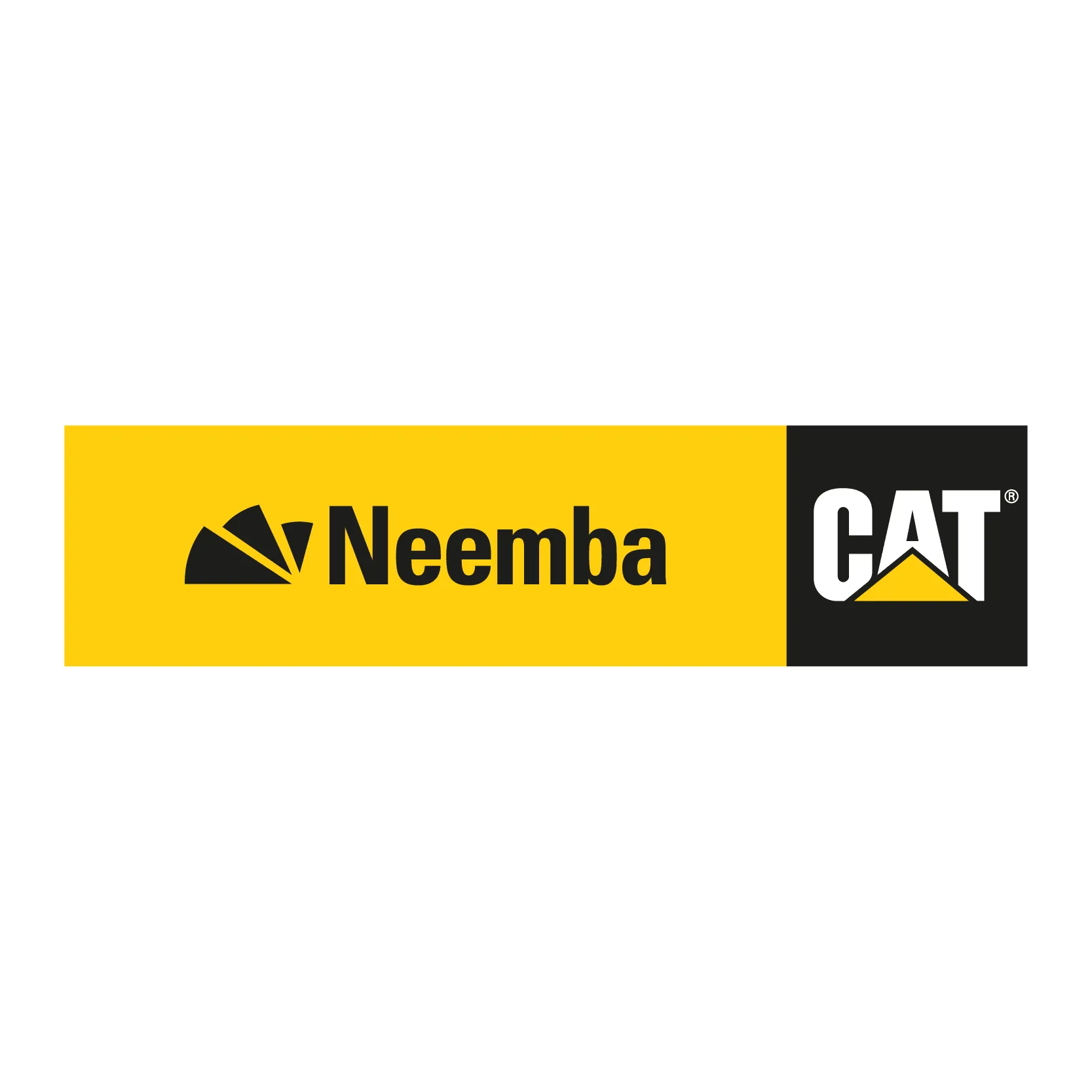 NEEMBA