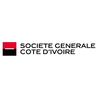 SOCIETE GENERALE CI