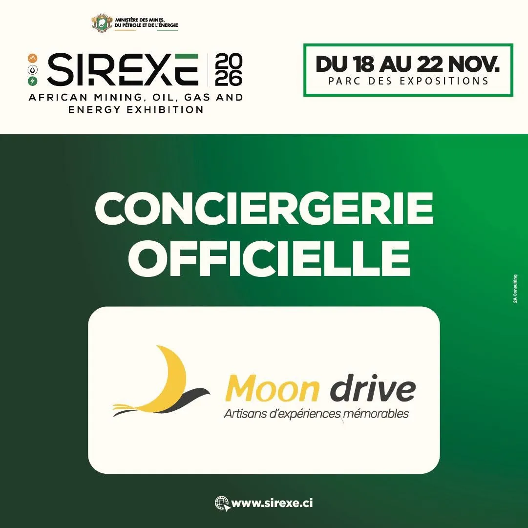 Webinaire Juillet 2026