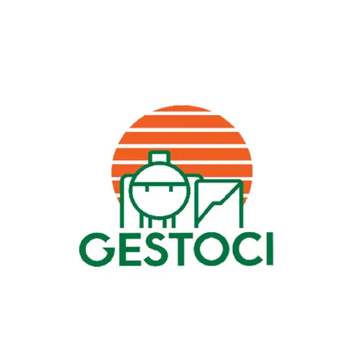GESTOCI
