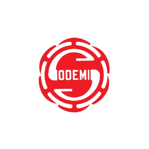 SODEMI