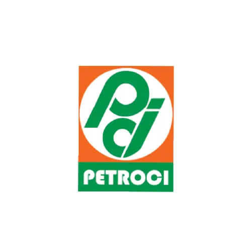 PETROCI