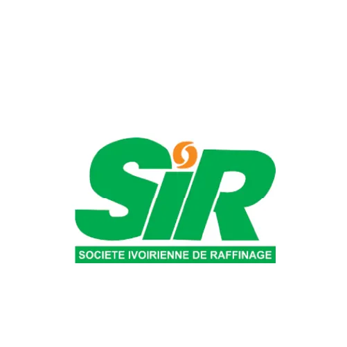 SIR