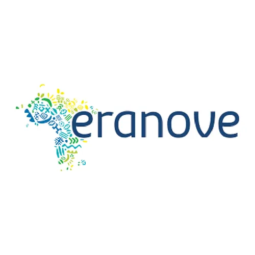 Eranove