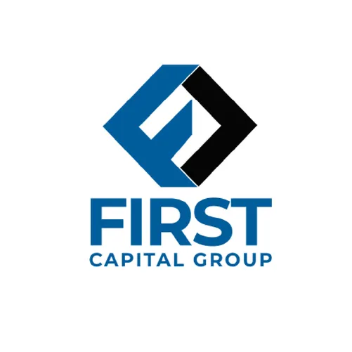 First Capital Group