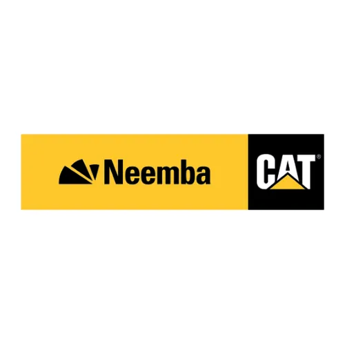 Neemba CAT