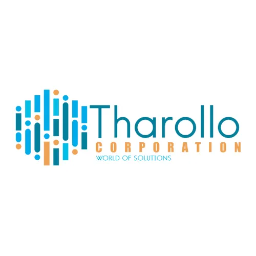 Tharollo