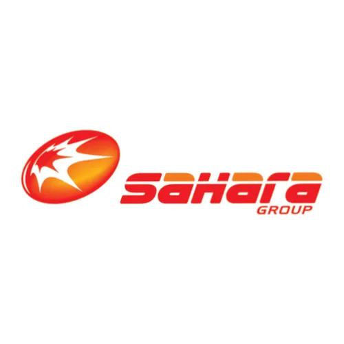 Sahara Group
