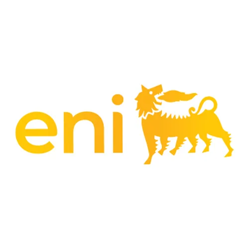 ENI