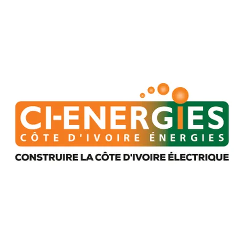 CI-ENERGIES