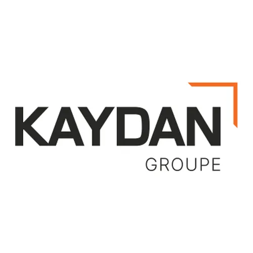 Kaydan