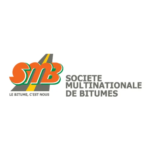 SMB