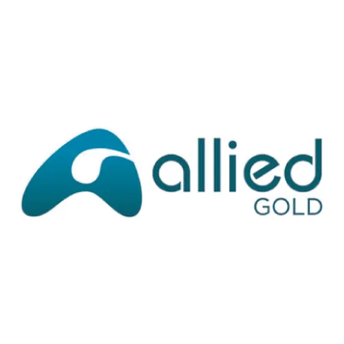 Allied Gold