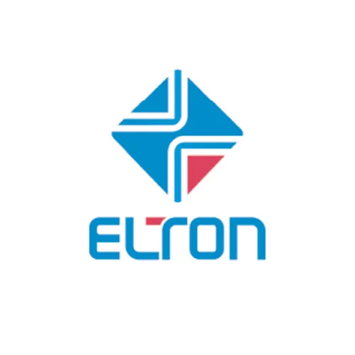 Elton