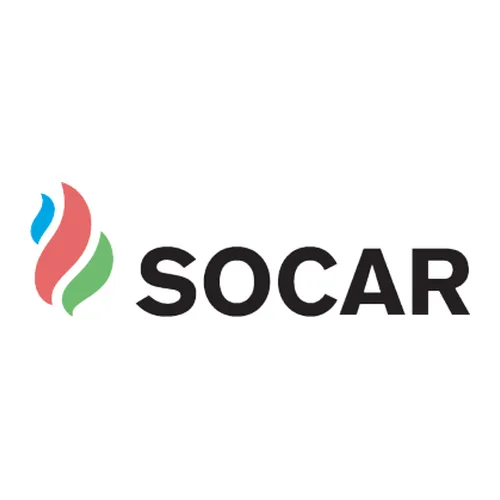 SOCAR