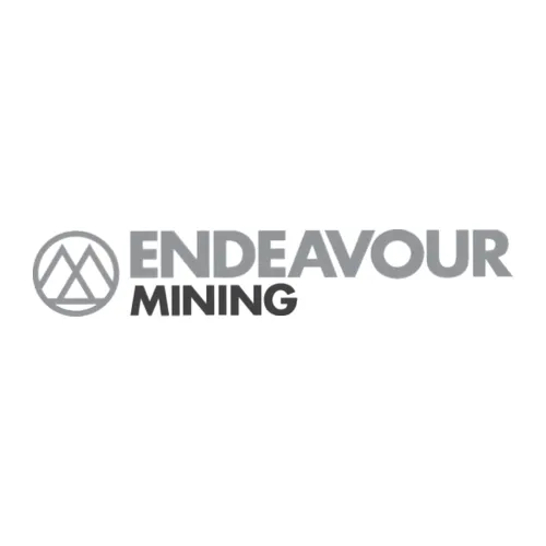 Endeavour Mining