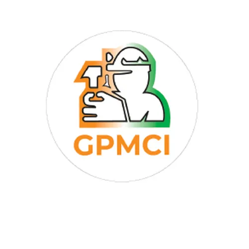 GPMCI