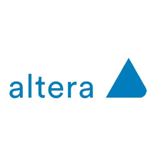 Altera