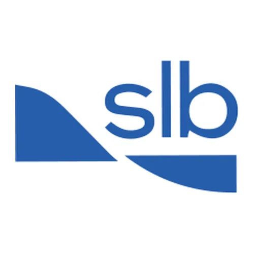 SLB